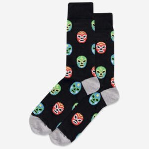 Women's socks socks on sale